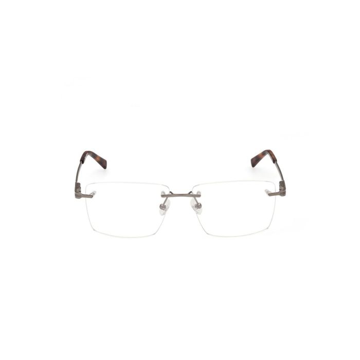 Monture de Lunettes Homme Timberland 2