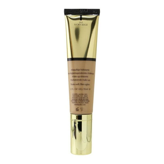 Base de maquillage liquide Estee Lauder 887167466715 1