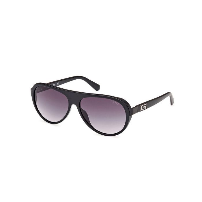 Guess Gafas Gu00125 02B 60 mm 1