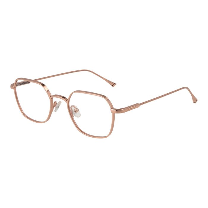 Monture de Lunettes Unisexe Taylor Morris TM02 48C4 0 Monture de Lunettes Unisexe Taylor Morris TM02 48C4 0