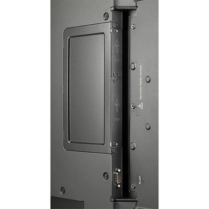 Écran NEC 60006086 4K Ultra HD 65" 7