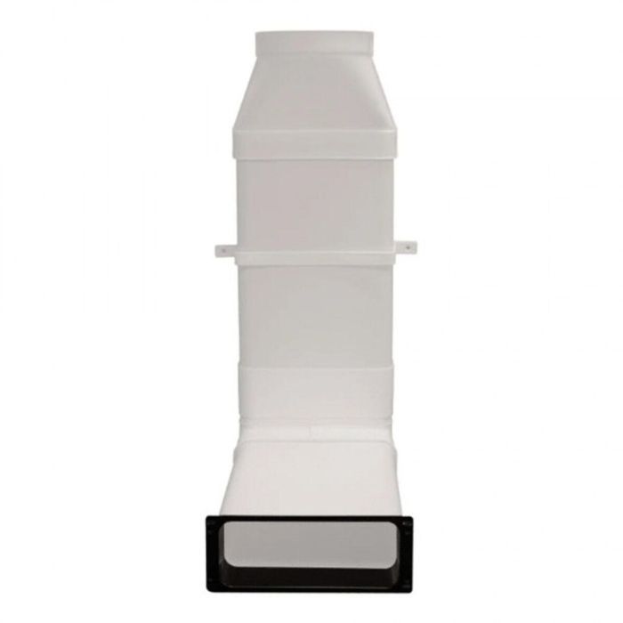 Kit de recirculation Cata