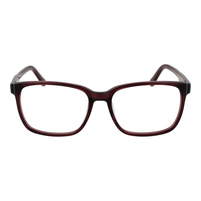 Monture de Lunettes Homme Fila VFI032 540V01 2