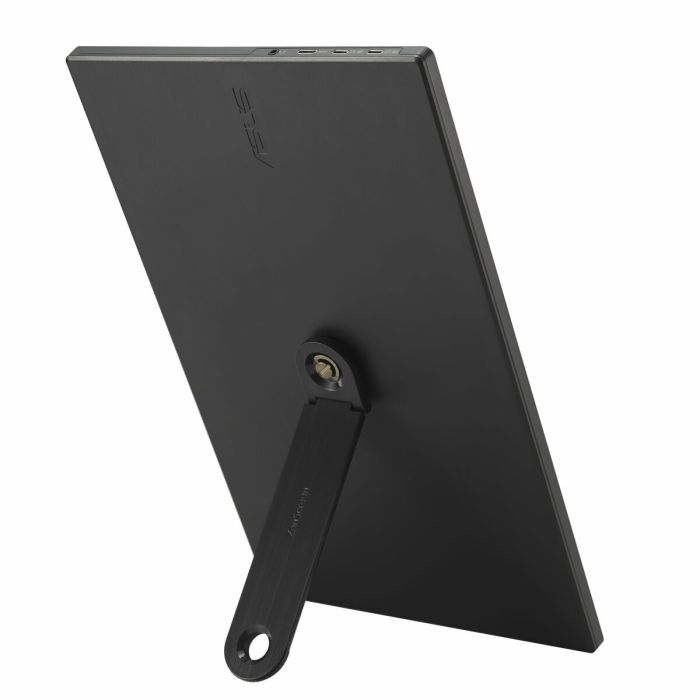 Écran Asus 90LM0AZ3-B01171 Full HD 15,6" 11 Écran Asus 90LM0AZ3-B01171 Full HD 15,6" 11