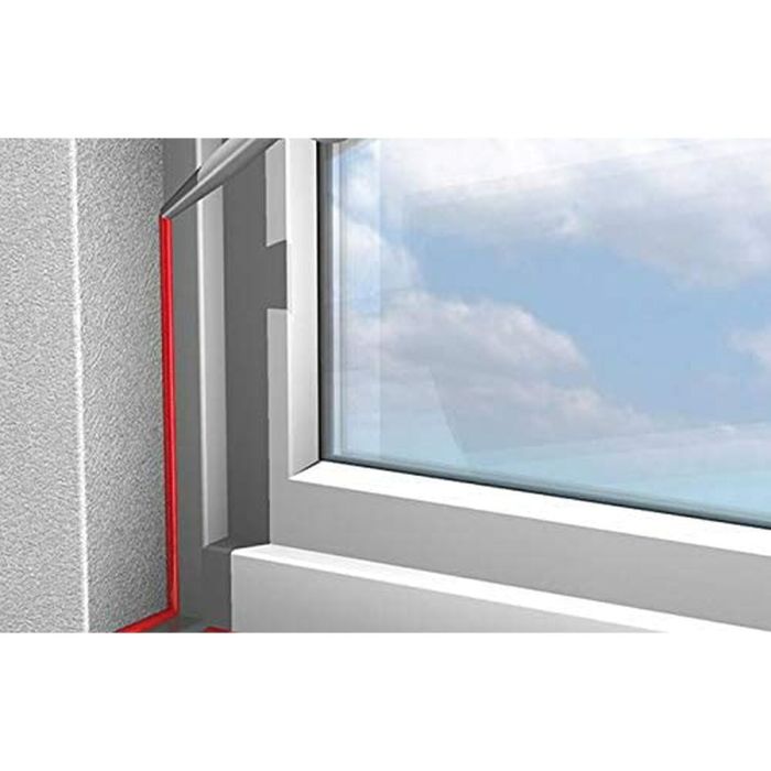 Silicone Fischer Gris 280 ml 4 Silicone Fischer Gris 280 ml 4