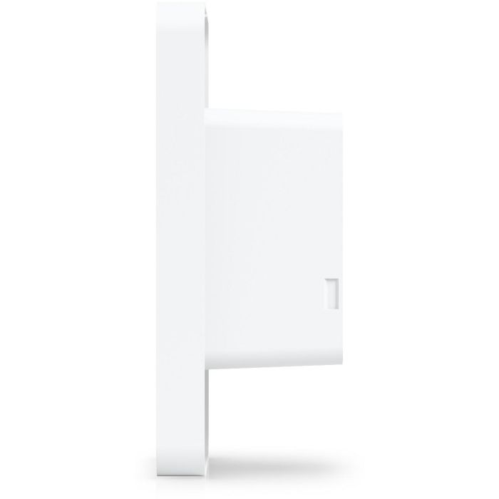 Ubiquiti UniFi Access Reader Gen3 &bull white &bull UA-G3-W 2