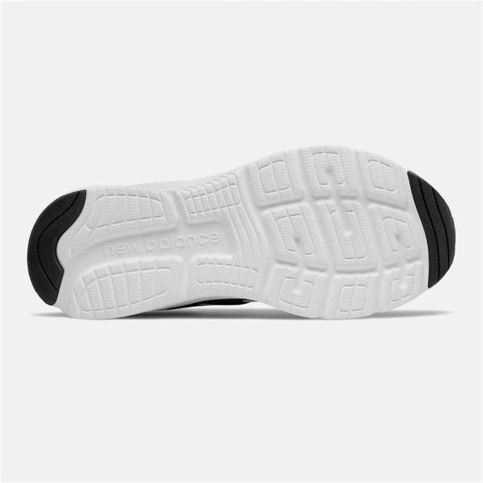 Chaussures de Running pour Adultes New Balance 411 v2 2