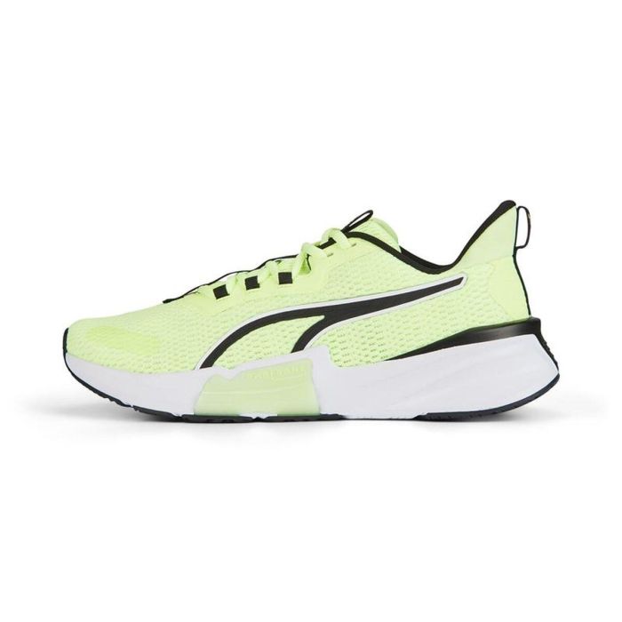 Chaussures de Sport pour Homme Puma Citron Homme 0 Chaussures de Sport pour Homme Puma Citron Homme 0
