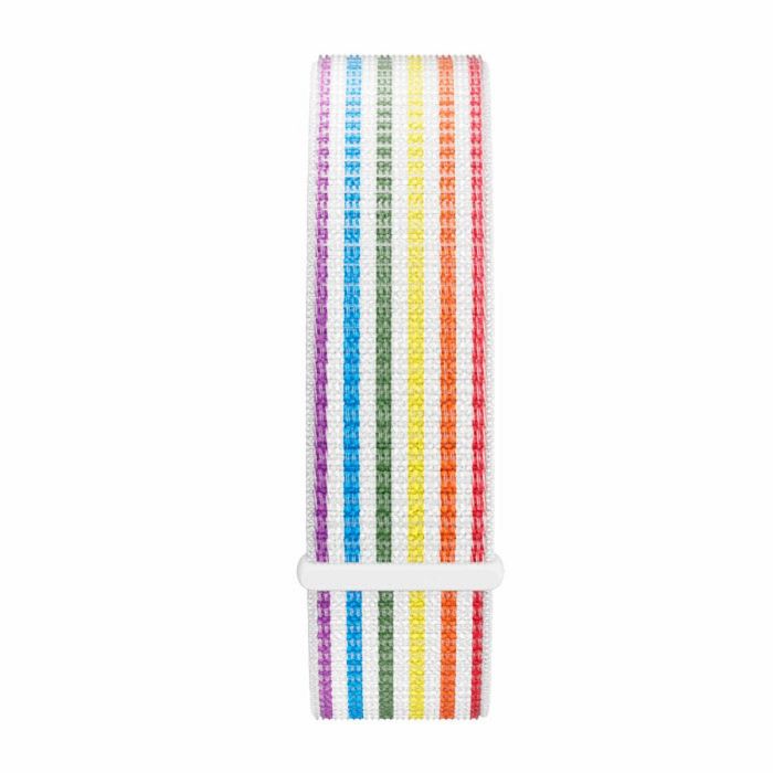 Bracelet à montre Save Family