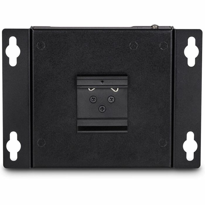 Switch Trendnet TI-PG50F 2