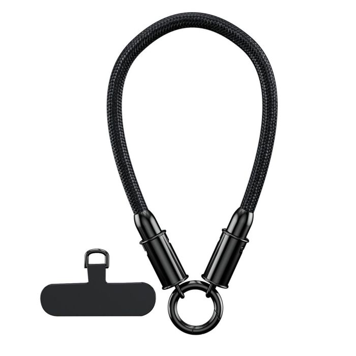 Câble USB DCU 34154061 2