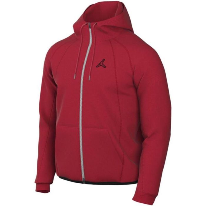 Veste de Sport pour Homme Nike DJ0886-612 Marron