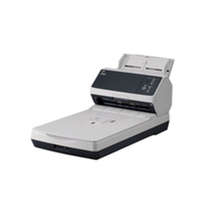 Accessoire pour scanner Fujitsu PA03810-B601 5