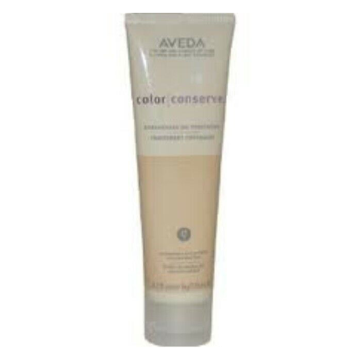 Aveda Color Conserve Treatment 125 mL 2