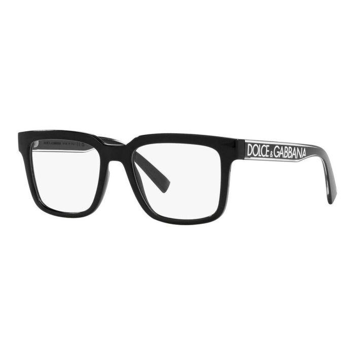 Monture de Lunettes Femme Dolce & Gabbana DG 5101 0 Monture de Lunettes Femme Dolce & Gabbana DG 5101 0