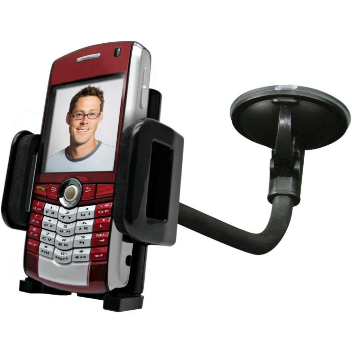 Kensington UNIVERSAL CAR MOUNT 2