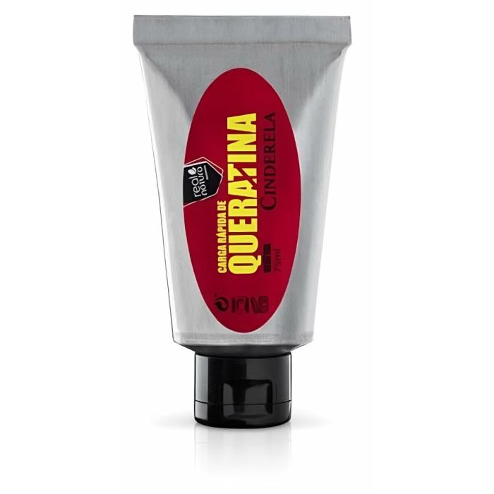 Peignoir de bain Lola Cosmetics 1