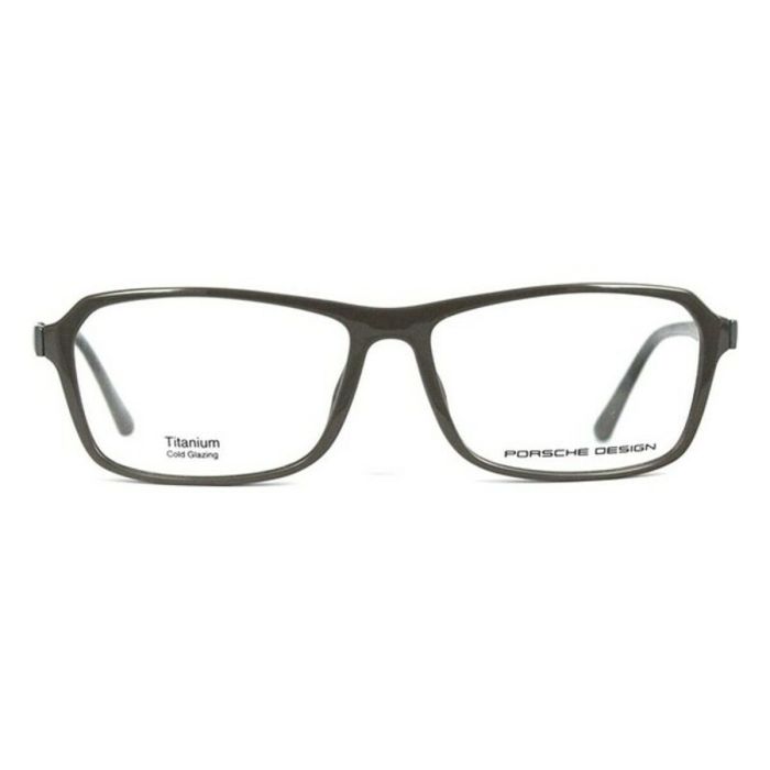 Monture de Lunettes Femme Porsche P8267-A Ø 55 mm 3