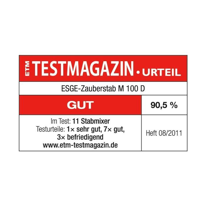 M 100 D Design Black 15 M 100 D Design Black 15