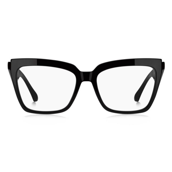 Monture de Lunettes Femme Etro ETRO 0006 1