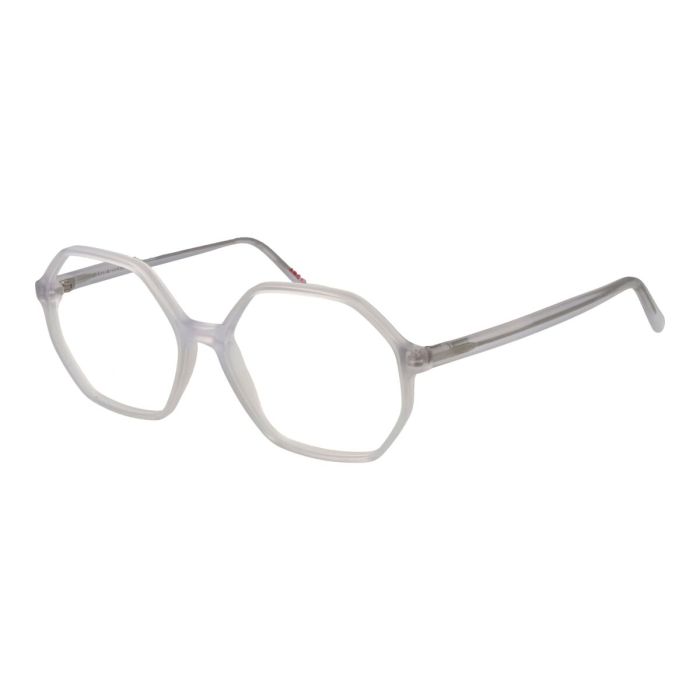 Monture de Lunettes Unisexe Andy Wolf 4580 56C 0 Monture de Lunettes Unisexe Andy Wolf 4580 56C 0