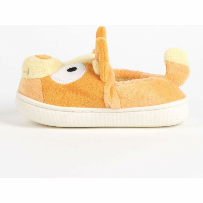 Chaussons Bluey 28-29 6