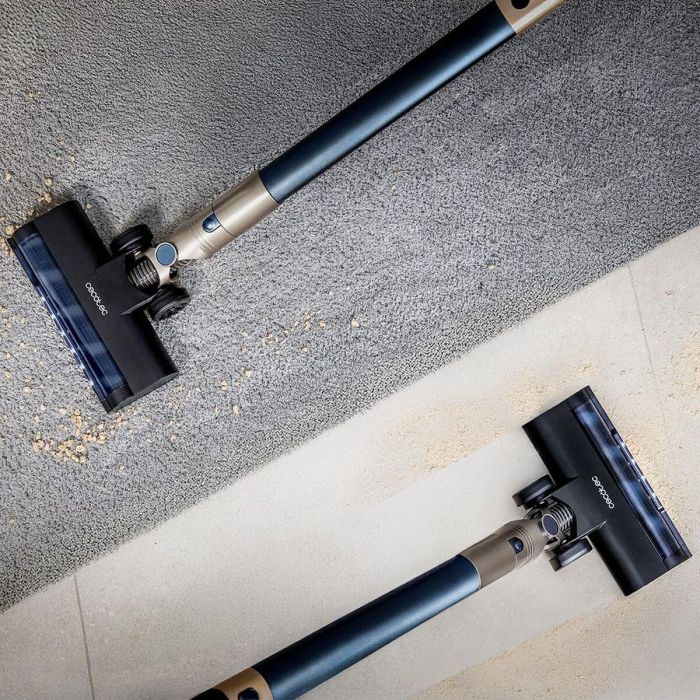 Aspirateur balai Cecotec Scoba 3000 210 W 3