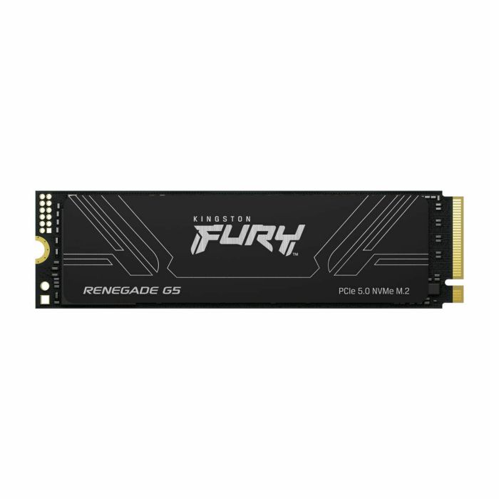 Disque dur Kingston SFYR2S/1T0 128 GB SSD 1 TB SSD 36 Disque dur Kingston SFYR2S/1T0 128 GB SSD 1 TB SSD 36