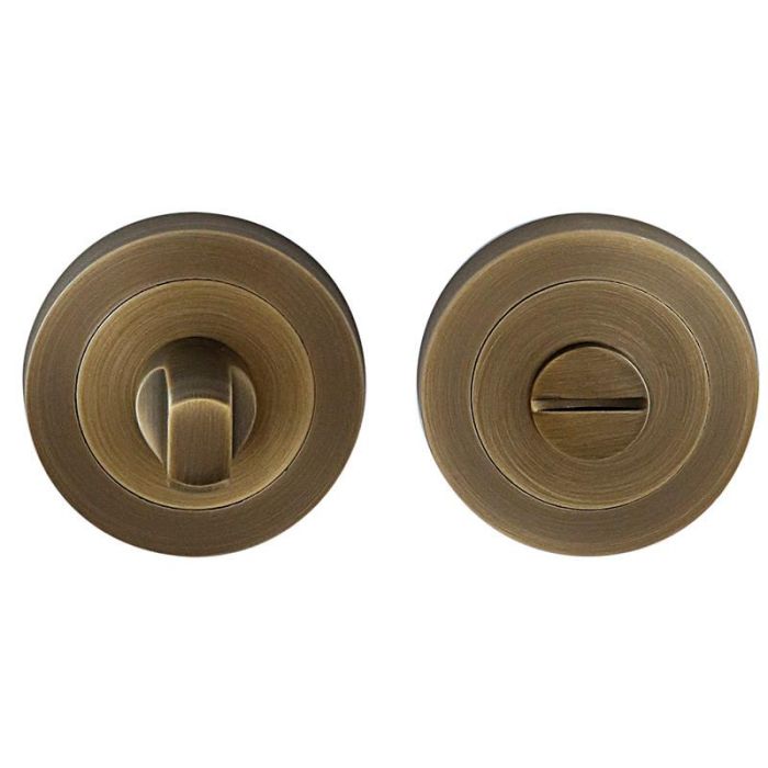 Muletilla Desbloqueo Zamak Beko+ Ø50 Niquel Satinado Y Cuero Acabado Níquel Satinad Herrajes Alk 1 Muletilla Desbloqueo Zamak Beko+ Ø50 Niquel Satinado Y Cuero Acabado Níquel Satinad Herrajes Alk 1