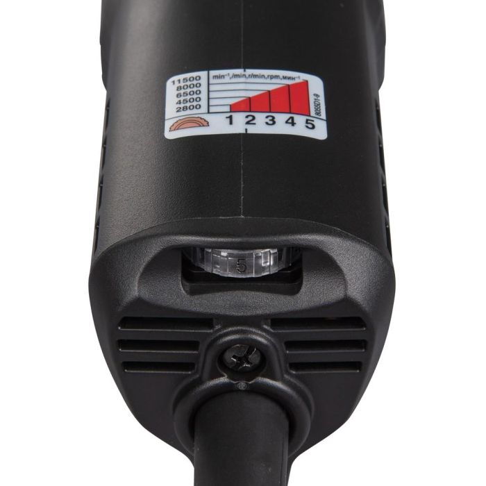 Makita GA5093X01 Winkelschleifer 4