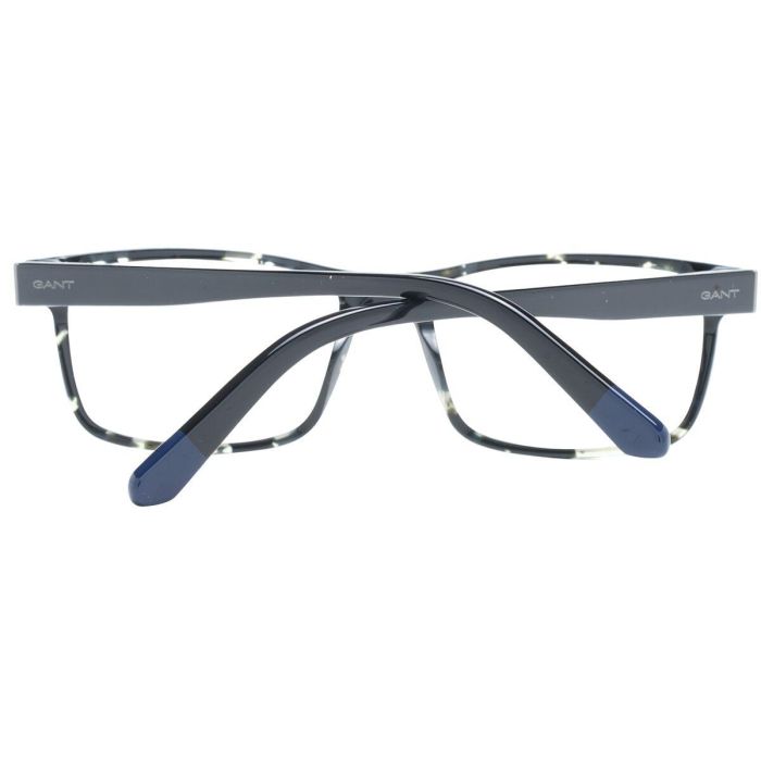 Monture de Lunettes Homme Gant GA3177 54056 1