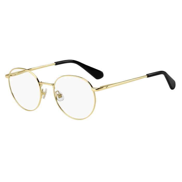 Monture de Lunettes Femme Kate Spade GABRIELLA-807F019 Ø 50 mm 0 Monture de Lunettes Femme Kate Spade GABRIELLA-807F019 Ø 50 mm 0