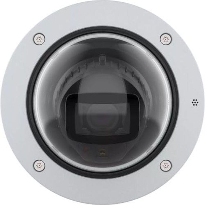 Camescope de surveillance Axis 02980-001 1