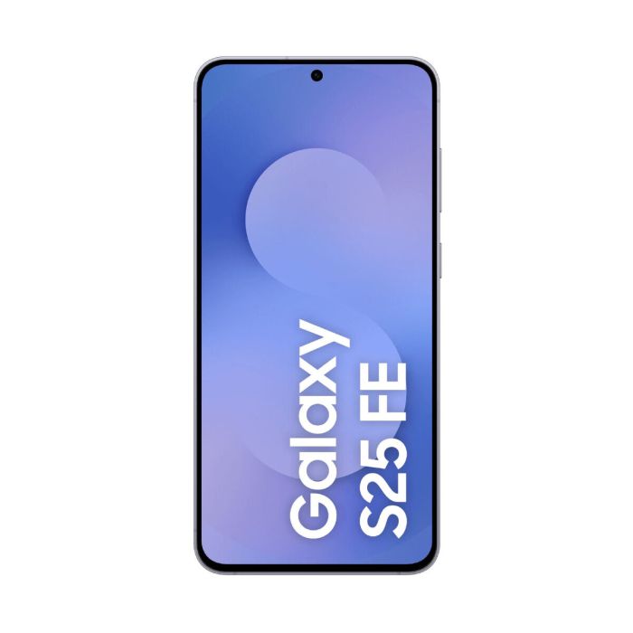 Smartphone Samsung SM-S731BDBDEUB 6,7" 8 GB RAM 128 GB Bleu 7