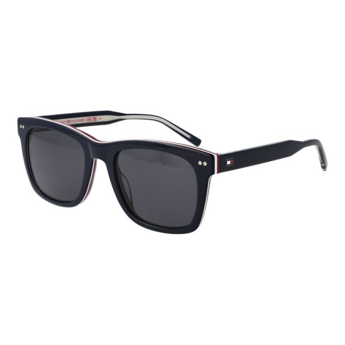 Lunettes de soleil Homme Tommy Hilfiger TH 2184_S 52PJPIR 0 Lunettes de soleil Homme Tommy Hilfiger TH 2184_S 52PJPIR 0