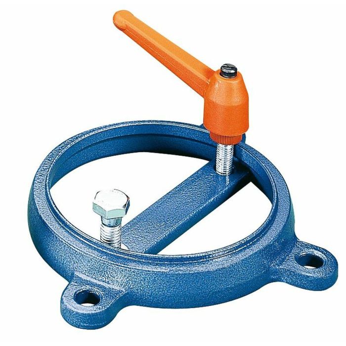 Base pivotante KANCA 2