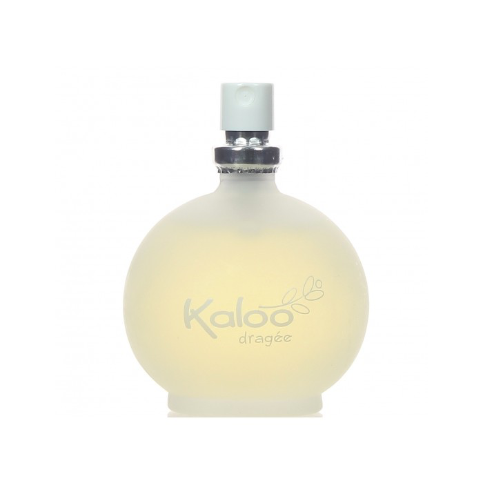 Kaloo Drageé Edt 95 mL 3