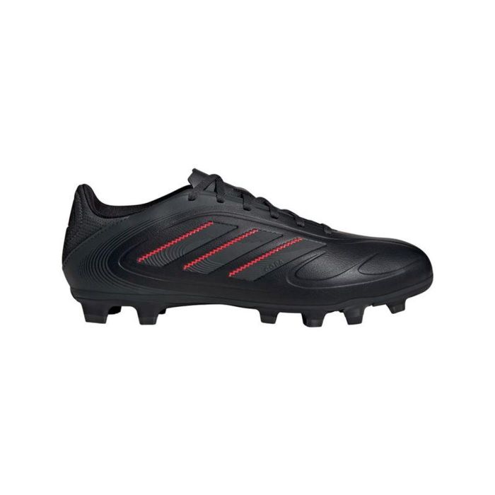 Chaussures de Football pour Adultes Adidas Copa Pure III Noir S 0 Chaussures de Football pour Adultes Adidas Copa Pure III Noir S 0
