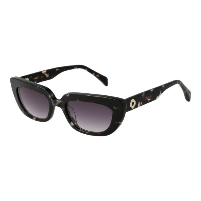Lunettes de soleil Femme Maje MJ5041 50022 0 Lunettes de soleil Femme Maje MJ5041 50022 0