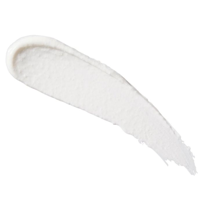 Kiehl'S Ultimate Brushless Shave Cream 75 mL 1