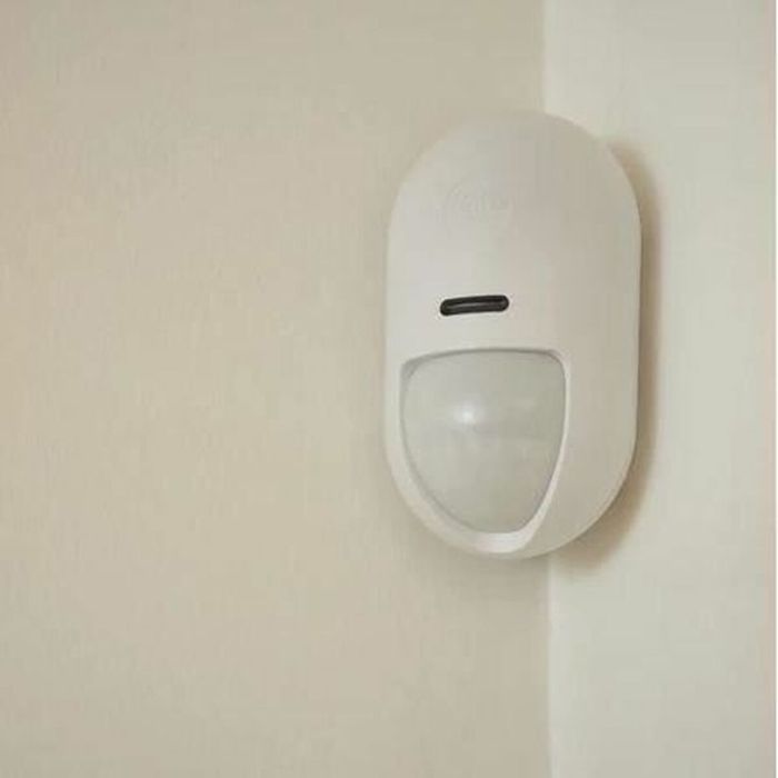 Hub USB Yale AL-SK1-1A-EU 12 Hub USB Yale AL-SK1-1A-EU 12