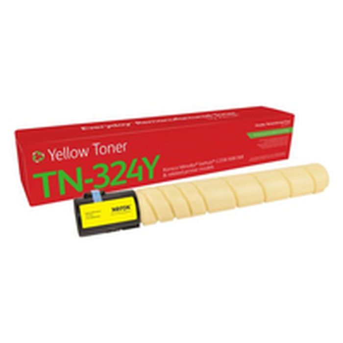 Toner Xerox 006R04930 1