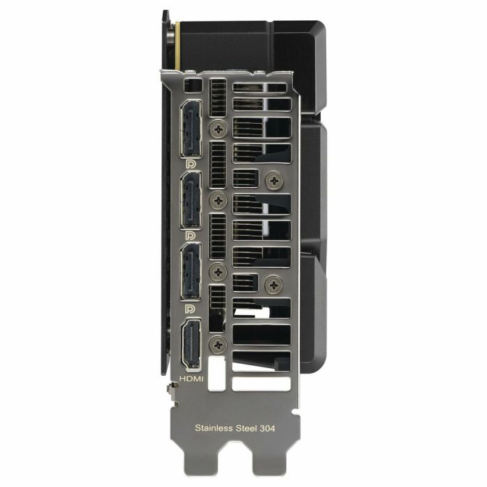 Carte Graphique Asus 90YV0MH0-M0NA00 geforce rtx 5060 ti 16 GB GDDR6 GDDR7 18