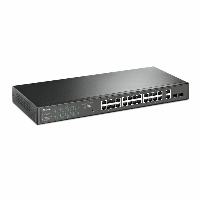 Switch TP-Link TL-SG1428PE 0 Switch TP-Link TL-SG1428PE 0