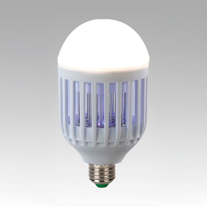 Insecticide JATA Métal Plastique 1