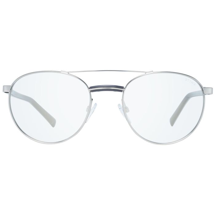 Lunettes de soleil Unisexe Sting SST229-52581G Ø 52 mm 2