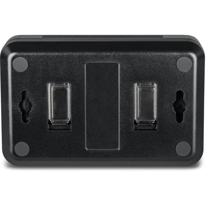 Switch Trendnet TPE-315GI 1 Switch Trendnet TPE-315GI 1