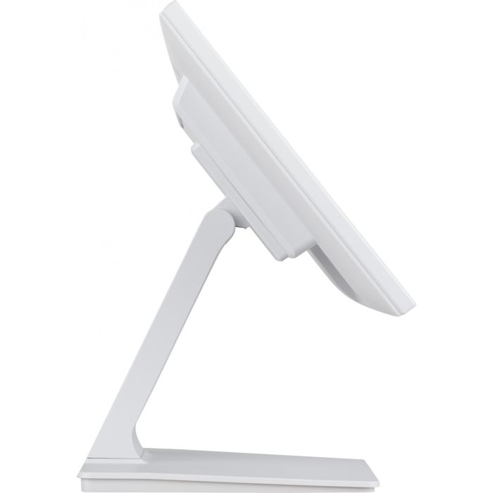 54,5cm/21,5" (1920x1080) iiyama ProLite T2252MSC-W2 16:9 FHD IPS Touch 5ms HDMI DP Speaker White 10