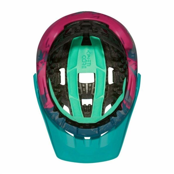 Casque de Cyclisme pour Adultes Lazer Impala 52-56 cm 1