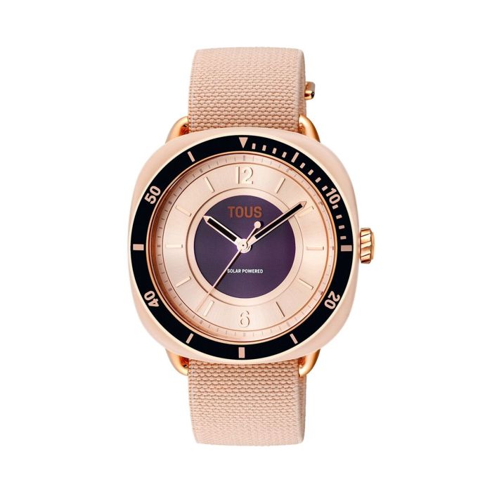Montre Femme Tous 3000138100 0 Montre Femme Tous 3000138100 0
